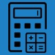 100 Calculators Script