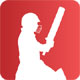 Cricket Live Score Script