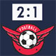 Football Live Score Script