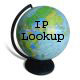 Ip Location Finder Script