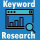 Keyword Research Script