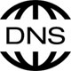 Multiple Dns Lookup Script