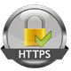 Ssl Certificate Expiration Check Script